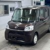 daihatsu tanto 2015 -DAIHATSU--Tanto LA600S-0311792---DAIHATSU--Tanto LA600S-0311792- image 1