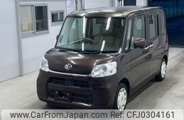 daihatsu tanto 2015 -DAIHATSU--Tanto LA600S-0311792---DAIHATSU--Tanto LA600S-0311792-