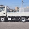 toyota dyna-truck 2017 -TOYOTA--Dyna TPG-XZU605--XZU605-0018060---TOYOTA--Dyna TPG-XZU605--XZU605-0018060- image 9