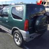 suzuki jimny 2003 -SUZUKI 【名変中 】--Jimny JB23W-335006---SUZUKI 【名変中 】--Jimny JB23W-335006- image 2