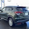 honda vezel 2014 -HONDA--VEZEL DAA-RU4--RU4-1011052---HONDA--VEZEL DAA-RU4--RU4-1011052- image 16