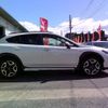 subaru xv 2019 -SUBARU--Subaru XV 5AA-GTE--GTE-009239---SUBARU--Subaru XV 5AA-GTE--GTE-009239- image 45