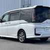 honda stepwagon 2016 -HONDA--Stepwgn DBA-RP3--RP3-1112506---HONDA--Stepwgn DBA-RP3--RP3-1112506- image 15