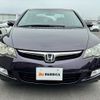 honda civic 2006 -HONDA--Civic DBA-FD2--FD2-1100002---HONDA--Civic DBA-FD2--FD2-1100002- image 9