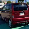 daihatsu move 2007 CFJ1731082 image 8