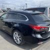 mazda atenza 2013 -MAZDA--Atenza Wagon LDA-GJ2FW--GJ2FW-106545---MAZDA--Atenza Wagon LDA-GJ2FW--GJ2FW-106545- image 3