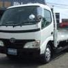 toyota dyna-truck 2007 CFJ1603440 image 25