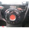 nissan note 2015 -NISSAN 【山口 545ﾘ1010】--Note DBA-E12ｶｲ--E12-960254---NISSAN 【山口 545ﾘ1010】--Note DBA-E12ｶｲ--E12-960254- image 25