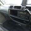 mazda bongo-van 2016 -MAZDA--Bongo Van DBF-SLP2V--SLP2V-101740---MAZDA--Bongo Van DBF-SLP2V--SLP2V-101740- image 13