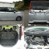 toyota roomy 2020 quick_quick_DBA-M900A_M900A-0444354 image 3