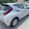 toyota aqua 2022 CFJ1652449 image 16