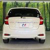 nissan note 2017 CFJ1548240 image 15