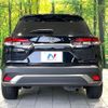 toyota corolla-cross 2023 CFJ1553870 image 15