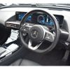 mercedes-benz mercedes-benz-others 2020 -MERCEDES-BENZ--Benz EQC ZAA-293890--W1K2938902F002882---MERCEDES-BENZ--Benz EQC ZAA-293890--W1K2938902F002882- image 13