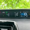 toyota prius 2017 quick_quick_DAA-ZVW50_ZVW50-8051193 image 14