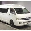 toyota hiace-van 2007 quick_quick_CBF-TRH221K_0009139 image 1