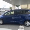 honda freed 2014 -HONDA--Freed DBA-GB3--GB3-1613845---HONDA--Freed DBA-GB3--GB3-1613845- image 21