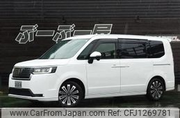 honda stepwagon 2024 quick_quick_5BA-RP6_RP6-1126200