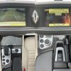 mercedes-benz sl-class 2012 quick_quick_CBA-231474_WDD2314741F005842 image 5