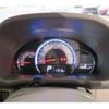 suzuki every-wagon 2020 CFJ1804252 image 10