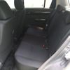 suzuki swift 2007 ENHANCEAUTO_1_ea301203 image 14