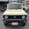 suzuki jimny 2023 CFJ1778088 image 17