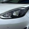 toyota aqua 2019 quick_quick_NHP10_NHP10-2643272 image 12
