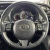 toyota vitz 2019 -TOYOTA--Vitz DBA-NSP130--NSP130-4011868---TOYOTA--Vitz DBA-NSP130--NSP130-4011868- image 7