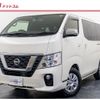 nissan caravan-van 2020 -NISSAN--Caravan Van VR2E26--129582---NISSAN--Caravan Van VR2E26--129582- image 1