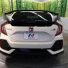 honda civic 2019 -HONDA--Civic DBA-FK8--FK8-1202233---HONDA--Civic DBA-FK8--FK8-1202233- image 15