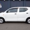 suzuki alto-van 2018 -SUZUKI--Alto Van HBD-HA36V--HA36V-135059---SUZUKI--Alto Van HBD-HA36V--HA36V-135059- image 23