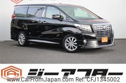 toyota alphard 2015 -TOYOTA--Alphard DBA-GGH35W--GGH35-0002978---TOYOTA--Alphard DBA-GGH35W--GGH35-0002978-