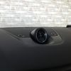 maserati levante 2018 quick_quick_ABA-MLE30D_ZN6XU61J00X274531 image 18
