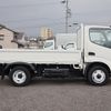 toyota dyna-truck 2018 -TOYOTA--Dyna TKG-XZC600--XZC600-0011840---TOYOTA--Dyna TKG-XZC600--XZC600-0011840- image 8