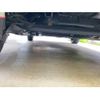 daihatsu move 2020 -DAIHATSU--Move DBA-LA150S--LA150S-2062422---DAIHATSU--Move DBA-LA150S--LA150S-2062422- image 22