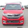 honda n-wgn 2016 -HONDA--N WGN DBA-JH2--JH2-1200143---HONDA--N WGN DBA-JH2--JH2-1200143- image 42