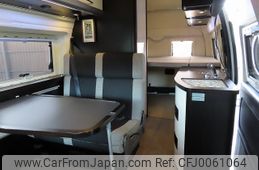 toyota hiace-van 2013 GOO_JP_700040301030240731001