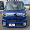 daihatsu wake 2018 -DAIHATSU--WAKE DBA-LA700S--LA700S-0118252---DAIHATSU--WAKE DBA-LA700S--LA700S-0118252- image 14