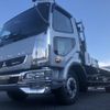 mitsubishi-fuso fighter 2024 GOO_NET_EXCHANGE_0500521A30241122W001 image 19