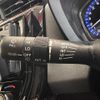 toyota corolla-fielder 2015 CFJ1675540 image 13