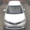 toyota corolla-axio 2014 -TOYOTA--Corolla Axio NZE161-7101187---TOYOTA--Corolla Axio NZE161-7101187- image 7