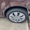 suzuki mr-wagon 2006 CFJ1784710 image 7