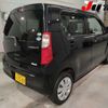 suzuki wagon-r 2015 -SUZUKI 【富山 581ﾇ1527】--Wagon R MH34S--MH34S-418698---SUZUKI 【富山 581ﾇ1527】--Wagon R MH34S--MH34S-418698- image 6