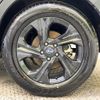 subaru subaru-others 2023 -SUBARU--Crosstrek GUE--017385---SUBARU--Crosstrek GUE--017385- image 4