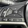 nissan serena 2018 CFJ1641282 image 5