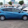 nissan note 2018 -NISSAN--Note DAA-HE12--HE12-170384---NISSAN--Note DAA-HE12--HE12-170384- image 13