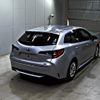 toyota corolla-touring-wagon 2019 -TOYOTA--Corolla Touring ZWE211W-6009423---TOYOTA--Corolla Touring ZWE211W-6009423- image 6