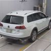 volkswagen golf-alltrack 2016 -VOLKSWAGEN--VW Golf Alltrack ABA-AUCJSF--WVWZZZAUZGP590836---VOLKSWAGEN--VW Golf Alltrack ABA-AUCJSF--WVWZZZAUZGP590836- image 2