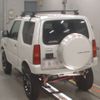 suzuki jimny 2015 CFJ1621399 image 7