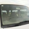 suzuki every 2008 CFJ1566929 image 49